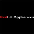 Redhill Appliances www.redhillappliances.co.uk