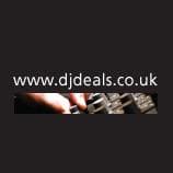 DJ Deals - www.djdeals.co.uk