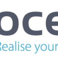 Ocere - www.ocere.com