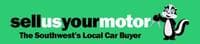 Sell Us Your Motor - www.sellusyourmotor.co.uk