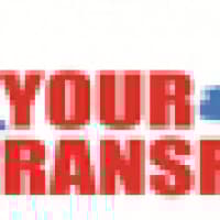 yourtransfers.co.uk - www.yourtransfers.co.uk