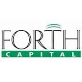 Forth Capital - www.forthcapital.com