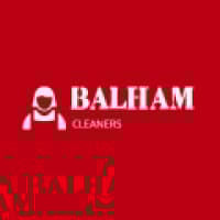 Balham Cleaners Ltd - www.balham-cleaners.org.uk