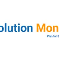 Evolution Money Limited - www.emoneylimited.co.uk