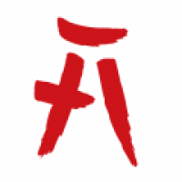 Asialocalize - www.asialocalize.com