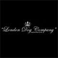 London Dog Company - www.londondogcompany.com