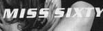 Miss Sixty