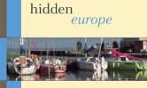 Hidden Europe - www.hiddeneurope.co.uk