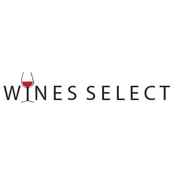 Wines Select - www.winesselect.co.uk