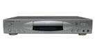 Nintaus PDVD-9769