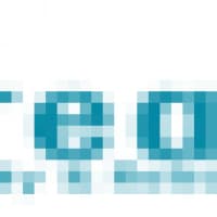 DreamTera - dreamtera.com