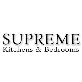 Supreme Kitchens & Bedrooms - www.supremekitchensbedrooms.co.uk