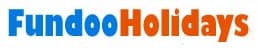 Fundoo Holidays - www.fundoohotels.com