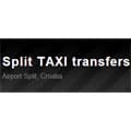 Split Taxi Transfer www.croatia-transfers.com