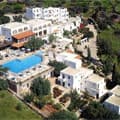 Elounda, Ilion Hotel