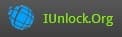 IUnlock.org