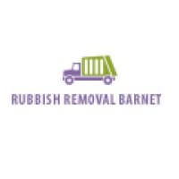 Rubbish Removal Barnet Ltd - rubbishremovalbarnet.org.uk