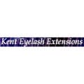 Kent Eyelash Extensions - www.kenteyelashextensions.co.uk