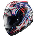 Arai RX-7 Corsair