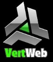 VertWeb Computer Repairs - www.vertweb.co.uk