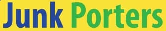 Junk Porters - www.junkporters.co.uk