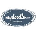 mydoodle www.mydoodle.com