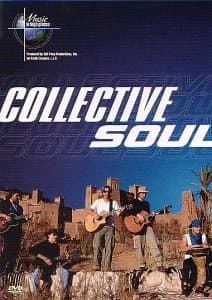Collective Soul