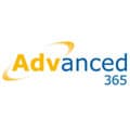 Advanced 365 www.advancedcomputersoftware.com