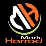 Mark Harrod - www.markharrod.com