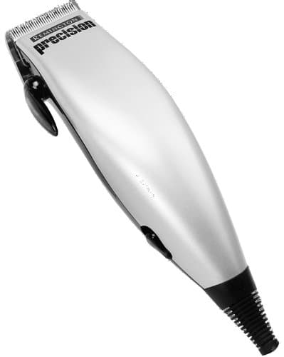 Precision Home Haircut Set