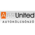AutoUnited Rent A Car www.rentauto.hu