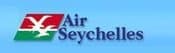 Air Seychelles