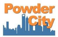 Powder City - www.powdercity.com