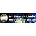 A1 Stretch www.a1stretch.co.uk