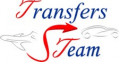 Transfers Team - www.transfer-algarve.com