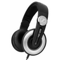 Sennheiser HD 205
