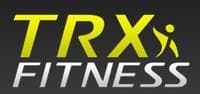 TRX Fitness - www.trx-fitness.uk