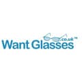 Want Glasses - www.wantglasses.co.uk