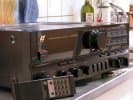 Sansui AUX 911DG