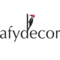 Afydecor - www.afydecor.com