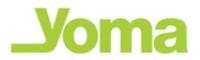 Yoma - www.yoma.co.uk