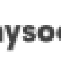 MySocialTab - www.mysocialtab.com