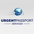 Urgent Passport Services - www.urgentpassport.com