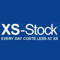 XS-Stock - www.xs-stock.co.uk