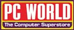 PC World