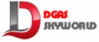 Dgasskyworld - www.dgasskyworld.com
