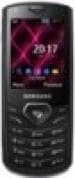 Samsung Shark S5350