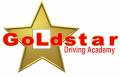 Goldstar Driving Academy - www.goldstardrivingacademy.co.uk