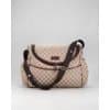 Gucci Various