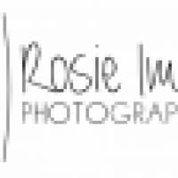 Rosie Images - www.rosieimages.com